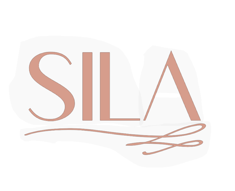 SILA